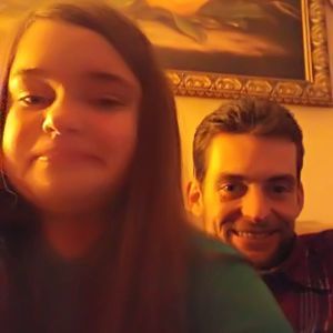 Meet your Posher, Justin torres